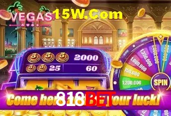 Sistemas de Segurança 818Bet