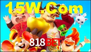 Quick Registration 818Bet