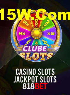 818Bet App Interface