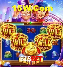 Experimente o Login Seguro Premium no 818Bet