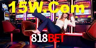 Aviator Game 818Bet