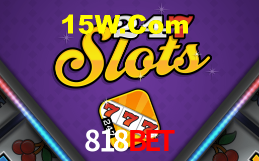Exclusive Games 818Bet