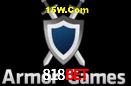 Ofertas Imperdíveis na 818Bet: Promoções e Bônus Que Valem a Pena