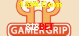 818Bet